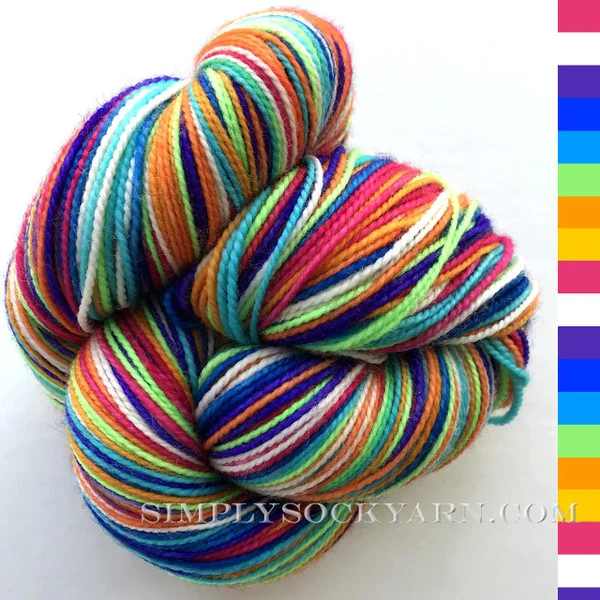 simplysockyarn-325874