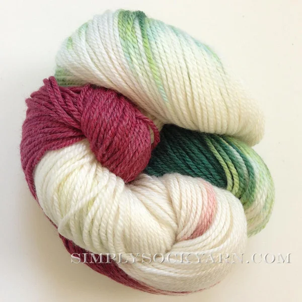 simplysockyarn-325876
