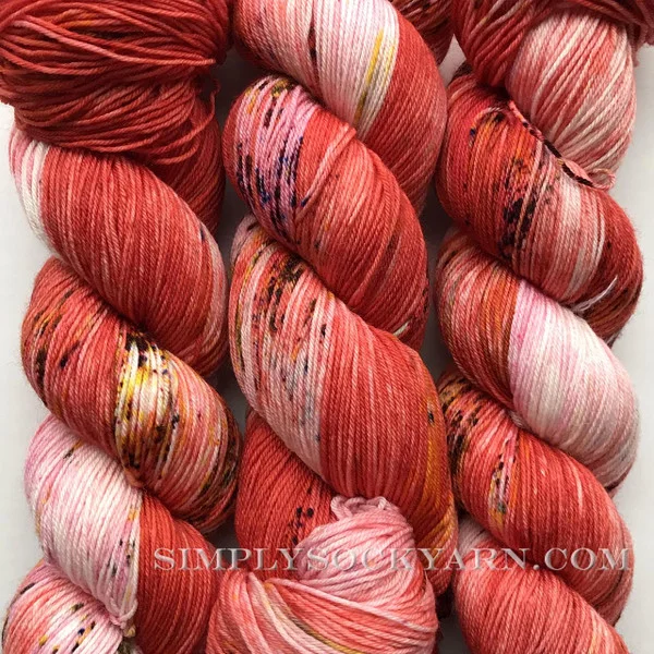 simplysockyarn-325885