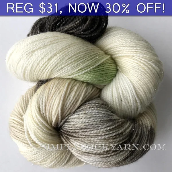 simplysockyarn-325895