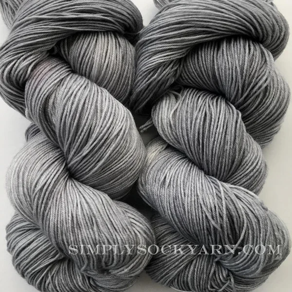 simplysockyarn-325902