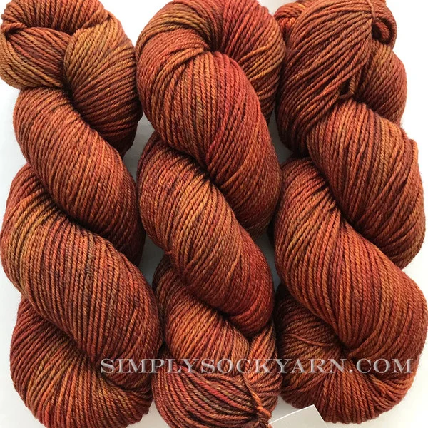 simplysockyarn-325926