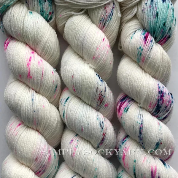simplysockyarn-325945