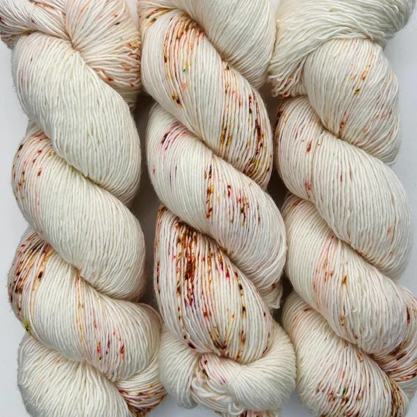 simplysockyarn-325985