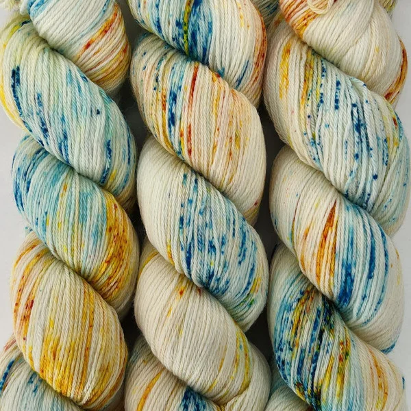 simplysockyarn-325988