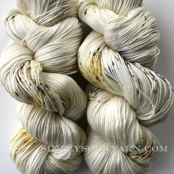 simplysockyarn-325991