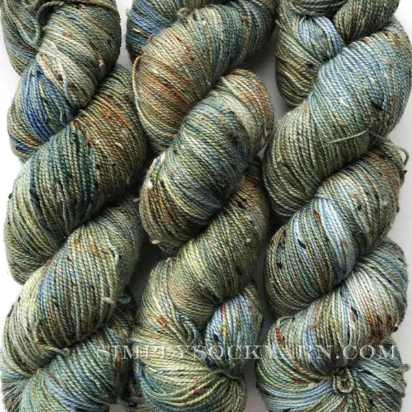 simplysockyarn-326062