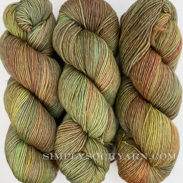 simplysockyarn-326072