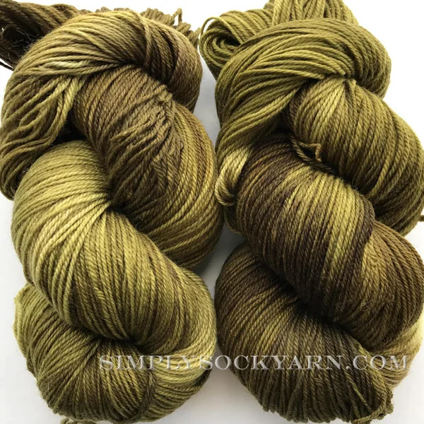 simplysockyarn-326077