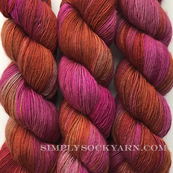 simplysockyarn-326086