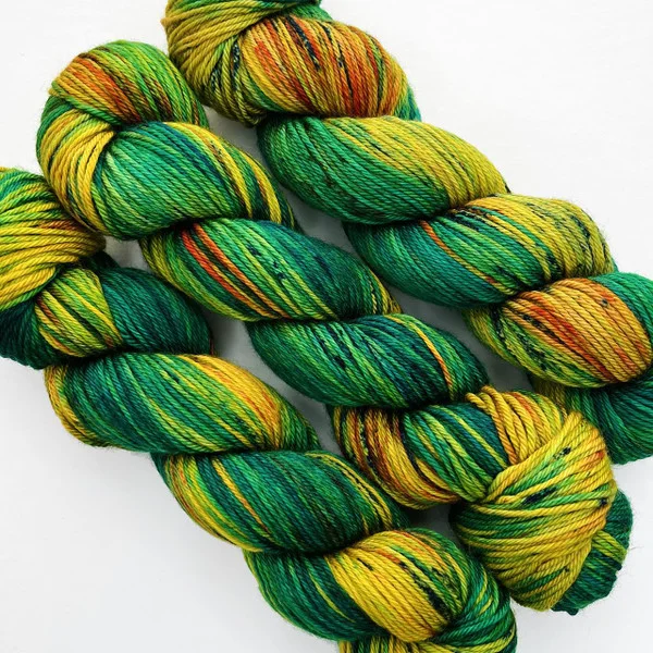 simplysockyarn-326107