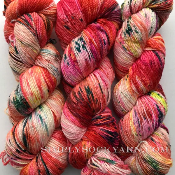simplysockyarn-326112