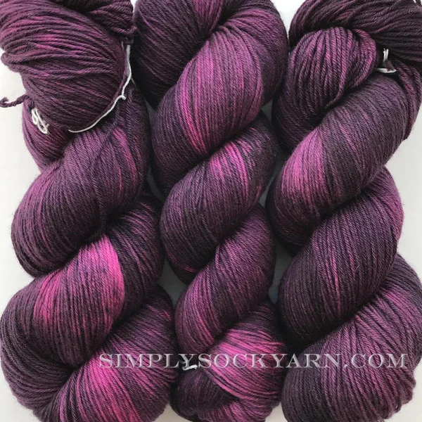 simplysockyarn-326120