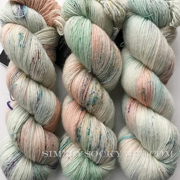 simplysockyarn-326130