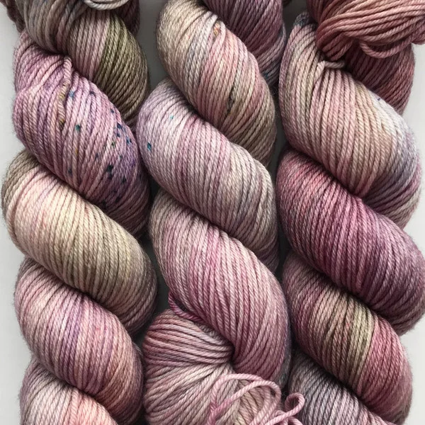 simplysockyarn-326134
