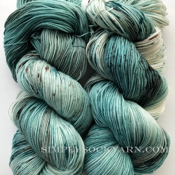 simplysockyarn-326147