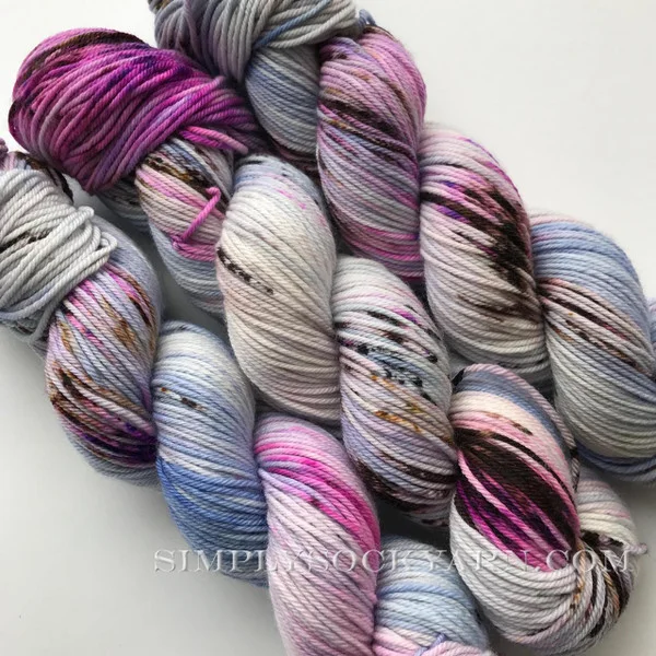 simplysockyarn-326150