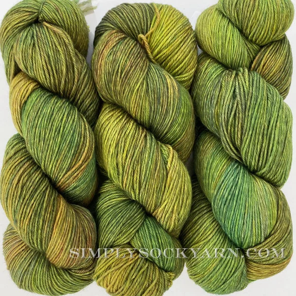 simplysockyarn-326166