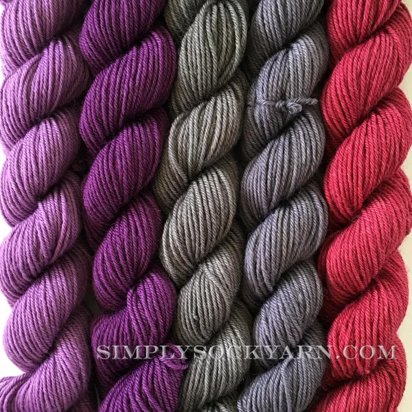 simplysockyarn-326176