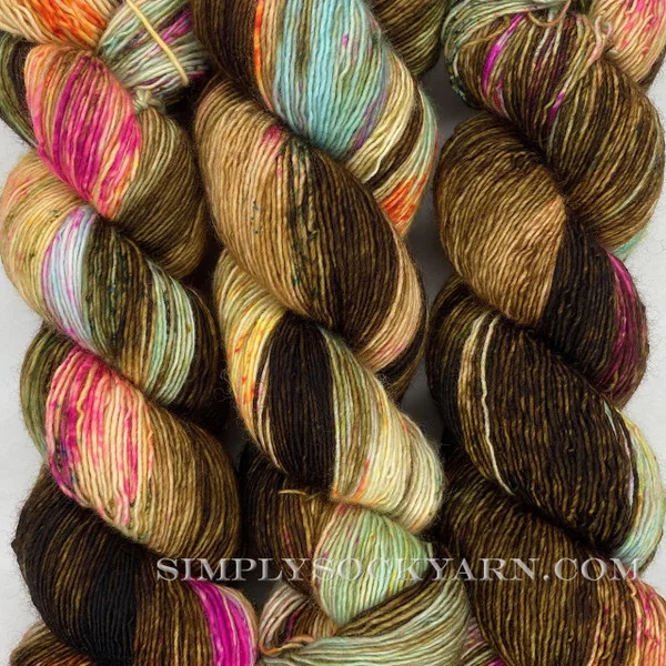 simplysockyarn-326199