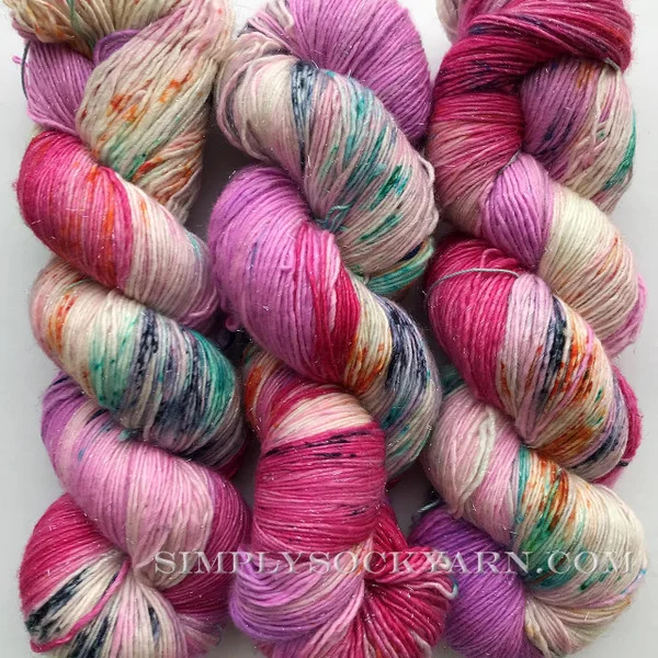 simplysockyarn-326207