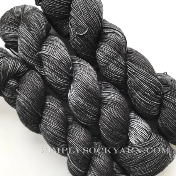 simplysockyarn-326216