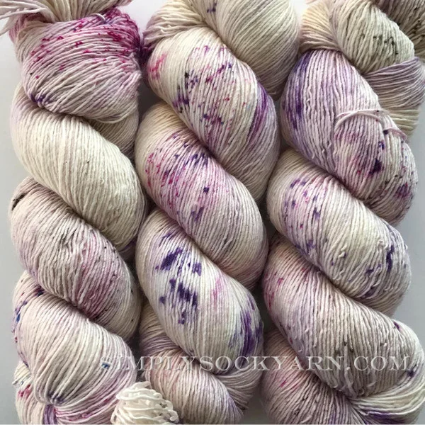 simplysockyarn-326230