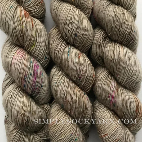 simplysockyarn-326254