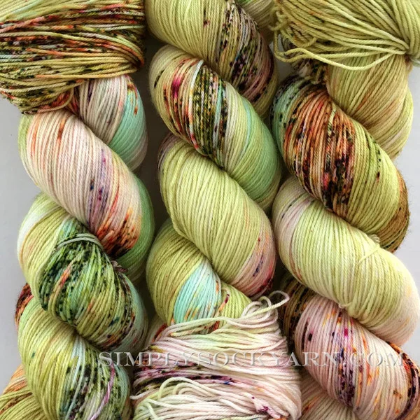 simplysockyarn-326270