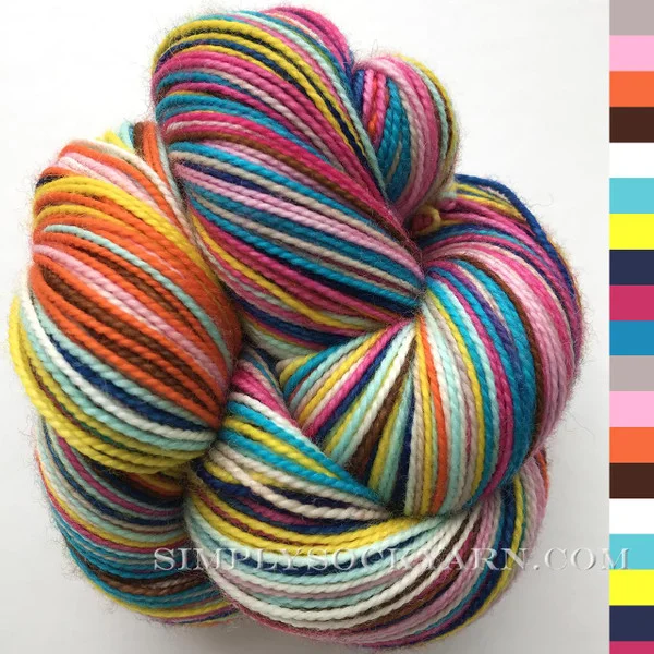 simplysockyarn-326271