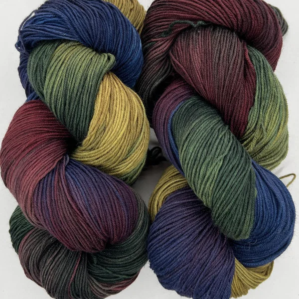 simplysockyarn-326275