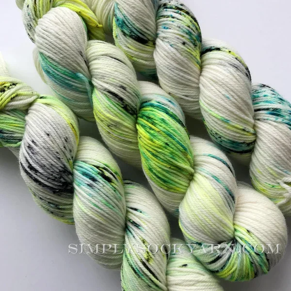 simplysockyarn-326285