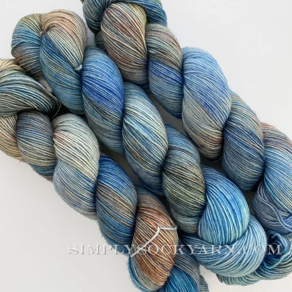 simplysockyarn-326289