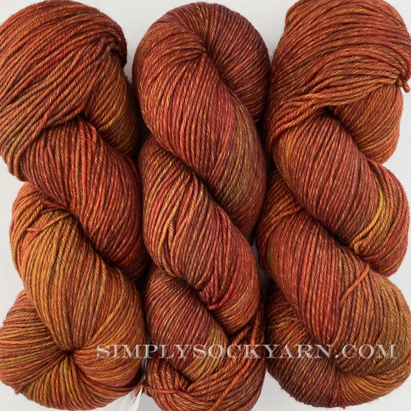 simplysockyarn-326290