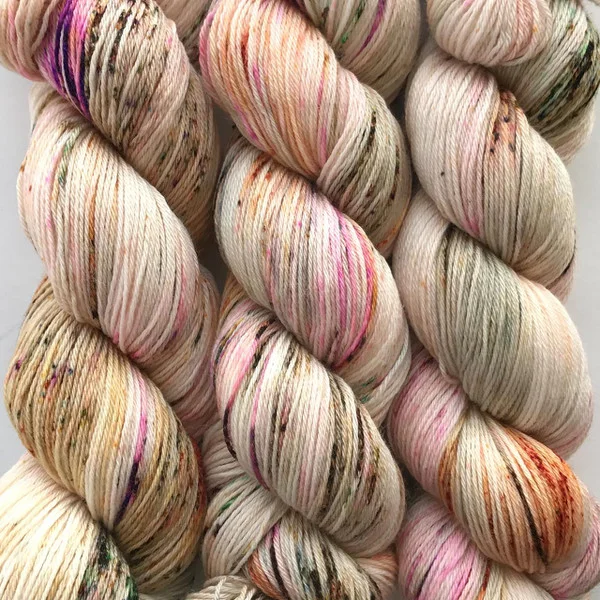simplysockyarn-326330