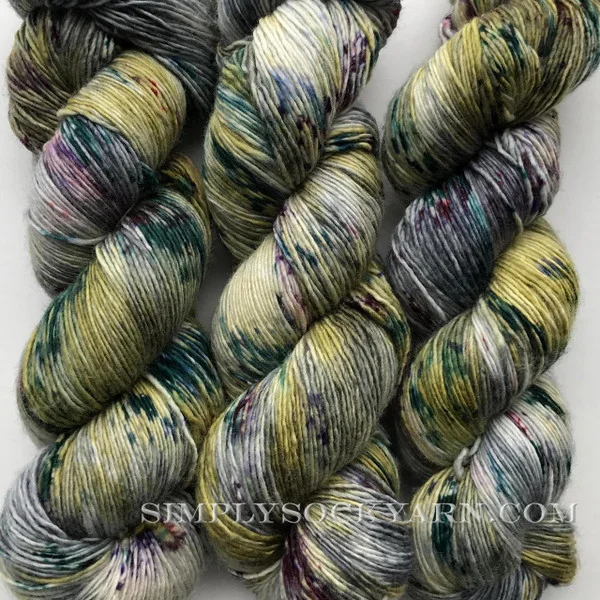 simplysockyarn-326347