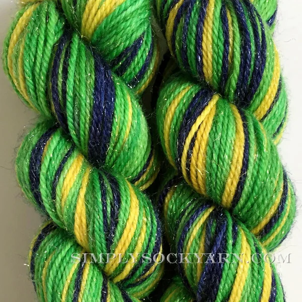simplysockyarn-326355