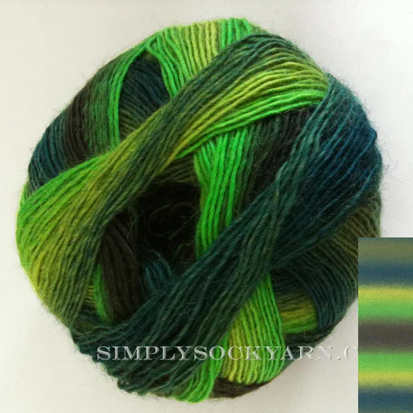 simplysockyarn-326374
