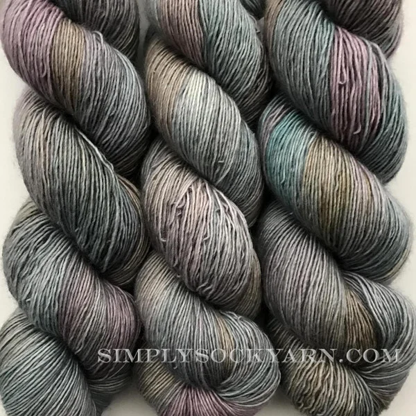 simplysockyarn-326389