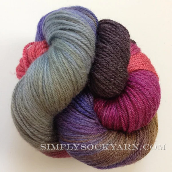 simplysockyarn-326396
