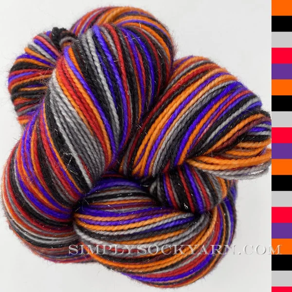 simplysockyarn-326414