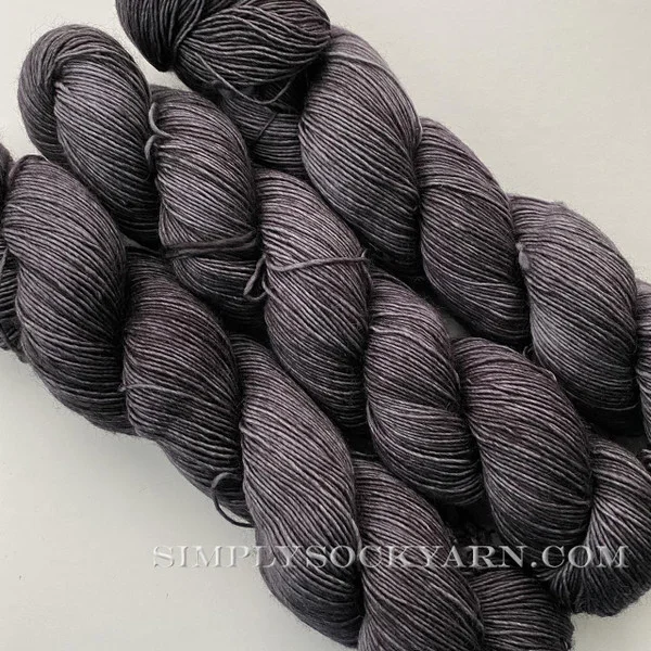 simplysockyarn-326418