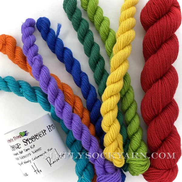 simplysockyarn-326481