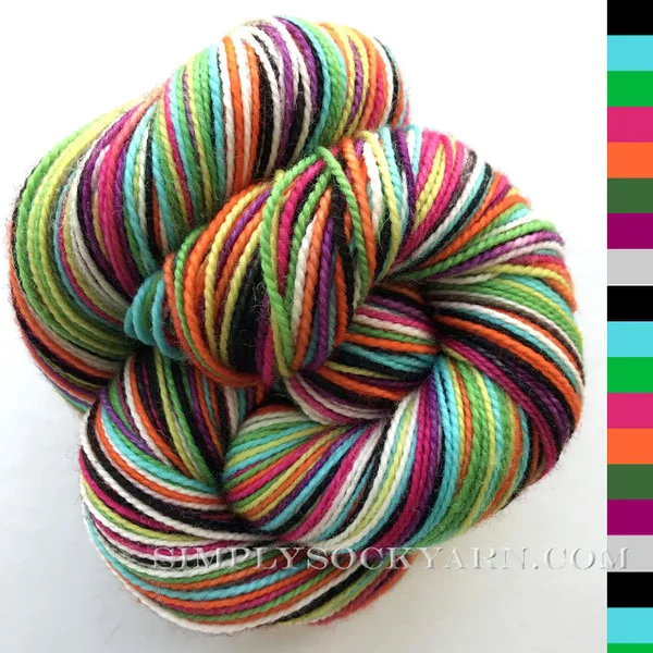 simplysockyarn-326482