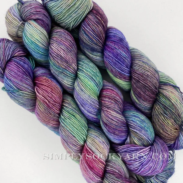 simplysockyarn-326509