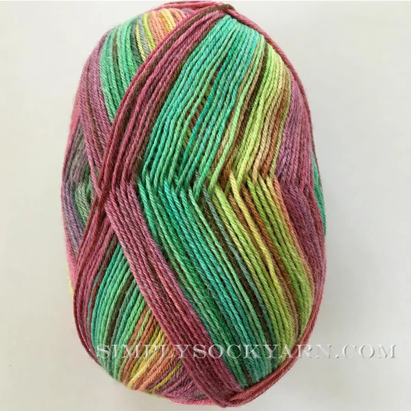 simplysockyarn-326512