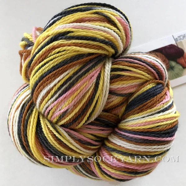 simplysockyarn-326521