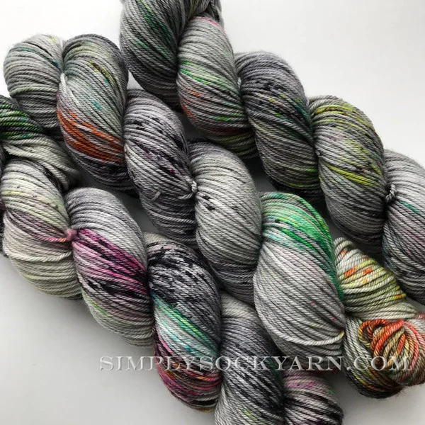 simplysockyarn-326530