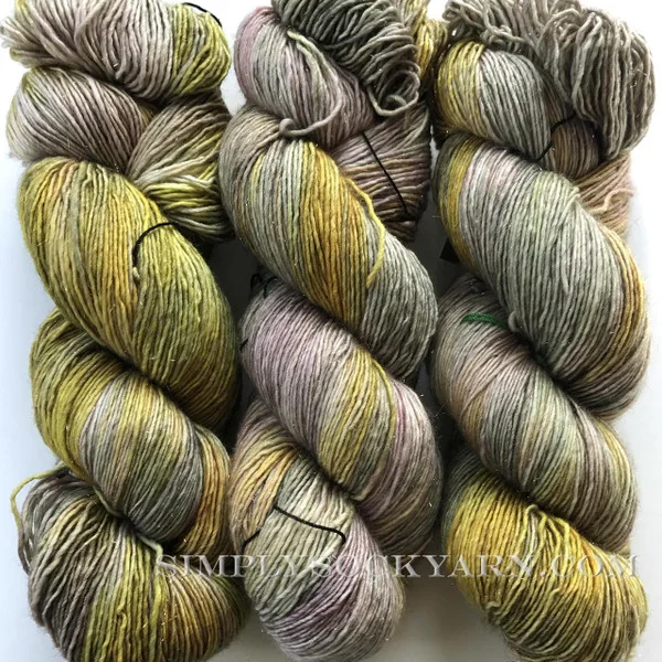 simplysockyarn-326549