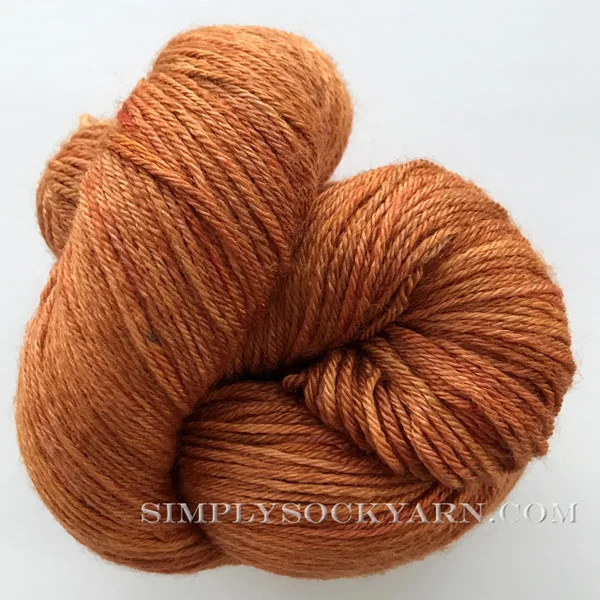 simplysockyarn-326557